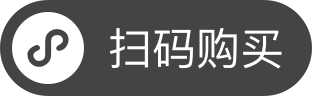 marsbox