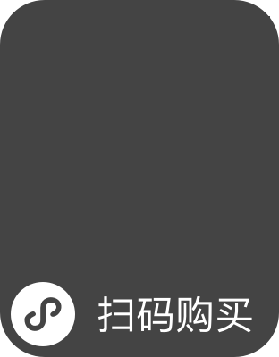 marsbox