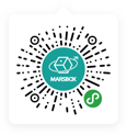 marsbox