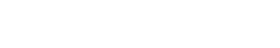 marsbox