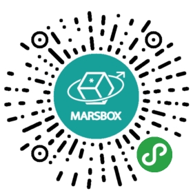 marsbox
