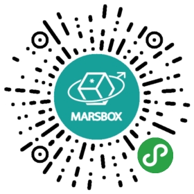 marsbox