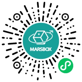 marsbox