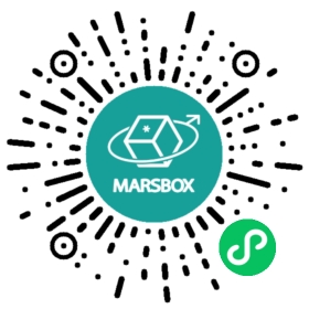 marsbox